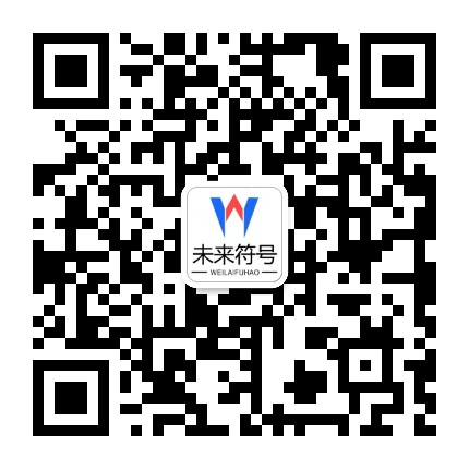 澳门6合彩客户端下载 - 国际文化娱乐传媒手机版下载官方二维码