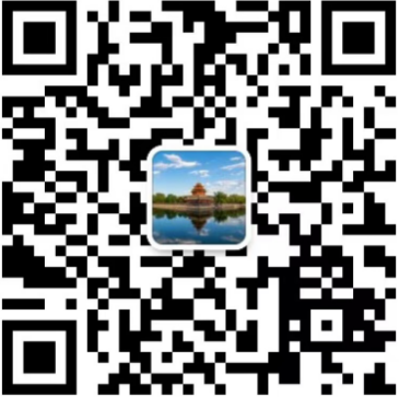 澳门6合彩客户端下载 - 国际文化娱乐传媒手机版下载官方二维码